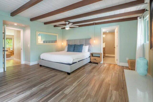 Bamboo Hideaway | Photo 16