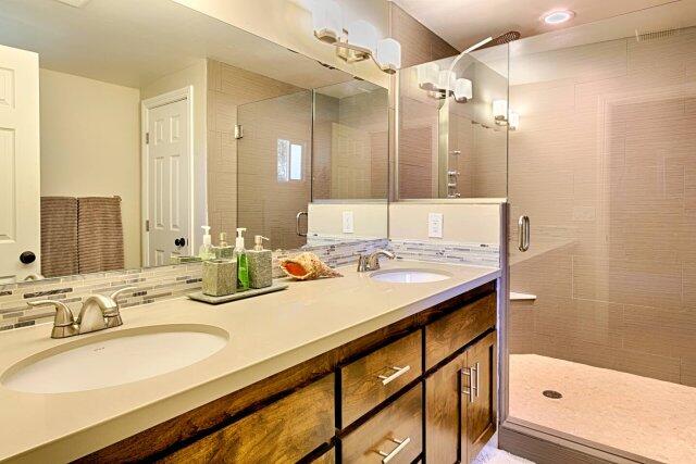 Bamboo Hideaway | Photo 17