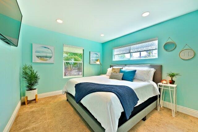 Bamboo Hideaway | Photo 18