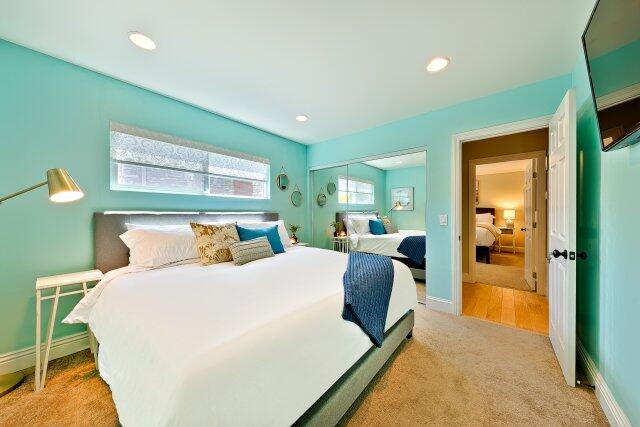 Bamboo Hideaway | Photo 19