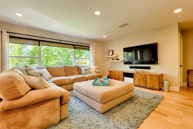 Bamboo Hideaway | Photo 2