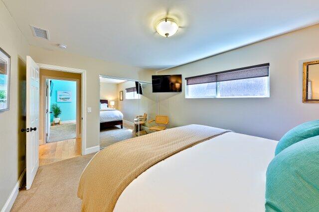 Bamboo Hideaway | Photo 21