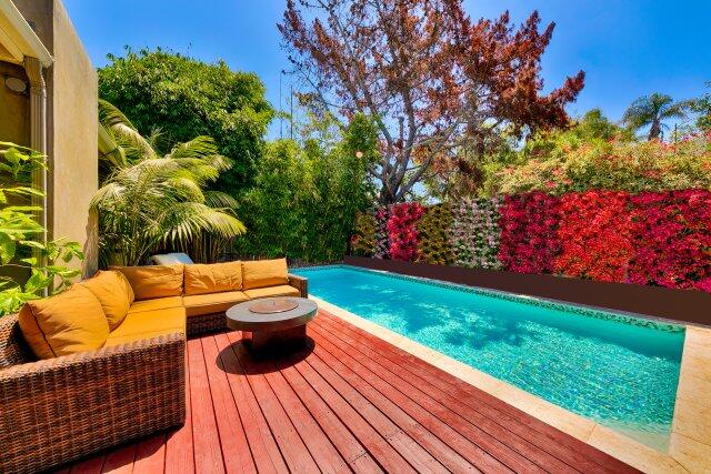 Bamboo Hideaway | Photo 24
