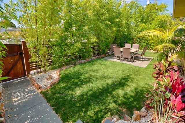 Bamboo Hideaway | Photo 28