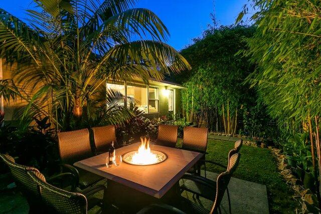 Bamboo Hideaway | Photo 29