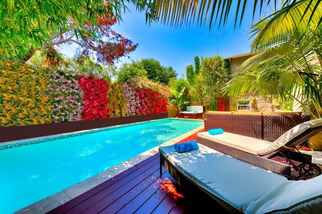 Bamboo Hideaway | Photo 30
