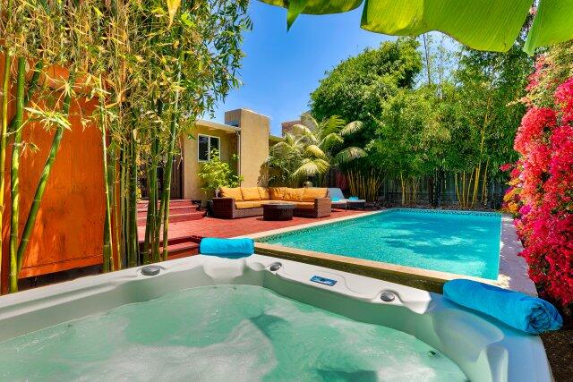 Bamboo Hideaway | Photo 31