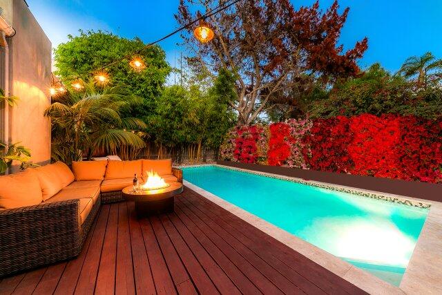 Bamboo Hideaway | Photo 32