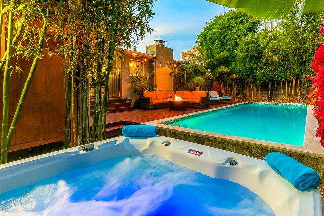 Bamboo Hideaway | Photo 4