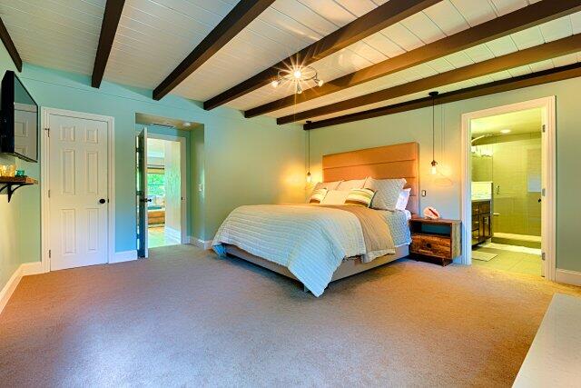 Bamboo Hideaway | Photo 5