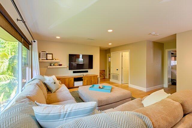 Bamboo Hideaway | Photo 6