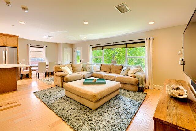 Bamboo Hideaway | Photo 8