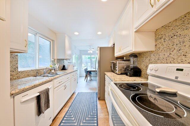 Rosemont Hideaway | Photo 10