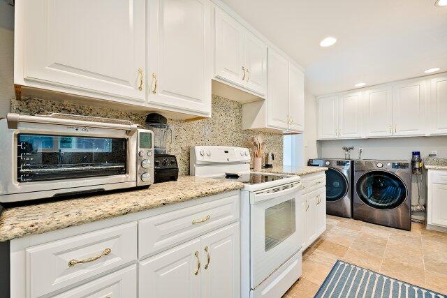 Rosemont Hideaway | Photo 11