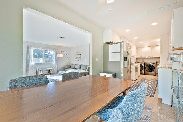 Rosemont Hideaway | Photo 12