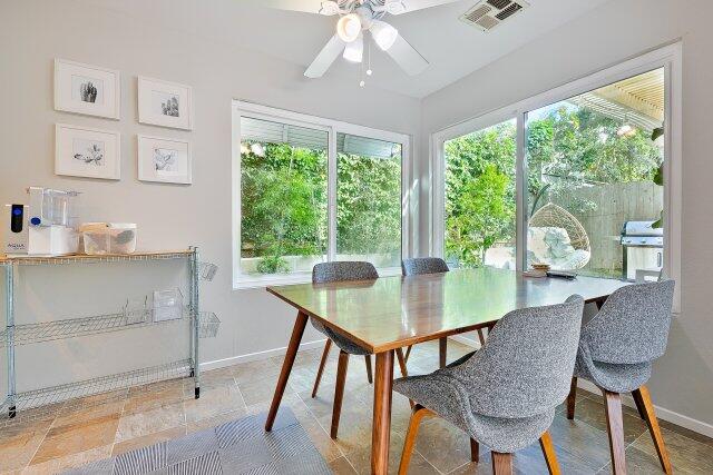 Rosemont Hideaway | Photo 13