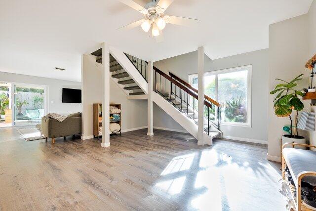 Rosemont Hideaway | Photo 14