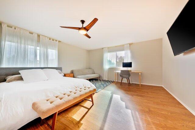 Rosemont Hideaway | Photo 17