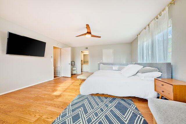 Rosemont Hideaway | Photo 18