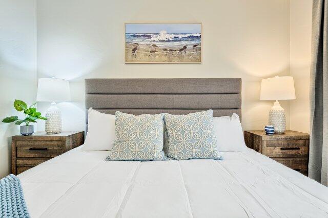Rosemont Hideaway | Photo 19