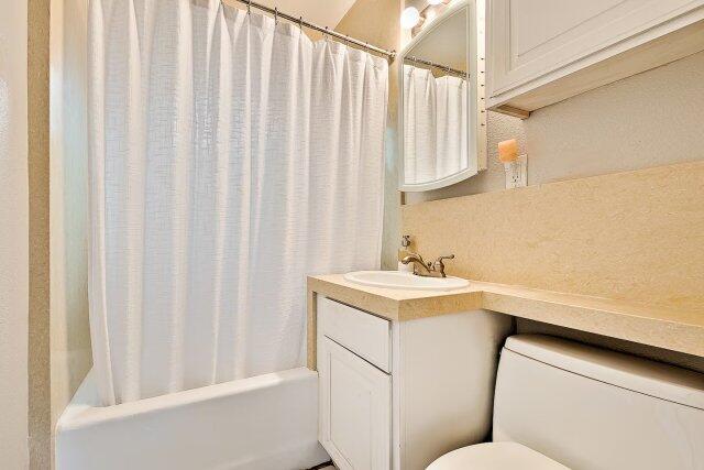 Rosemont Hideaway | Photo 20