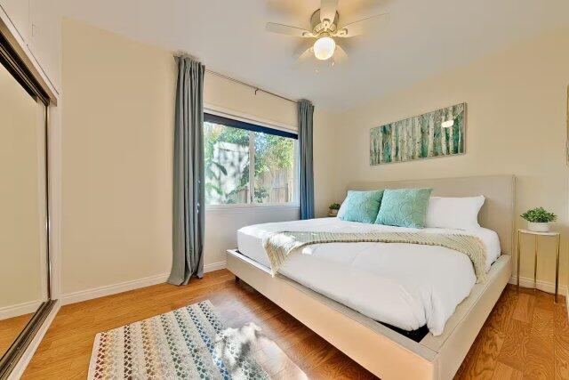Rosemont Hideaway | Photo 21