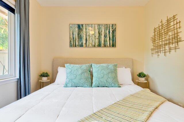 Rosemont Hideaway | Photo 22