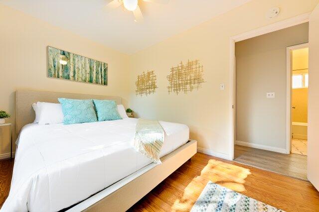 Rosemont Hideaway | Photo 23