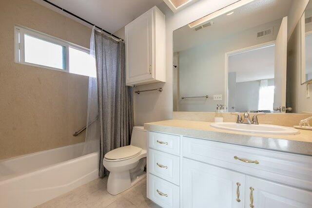 Rosemont Hideaway | Photo 24