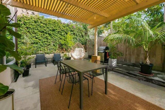 Rosemont Hideaway | Photo 26