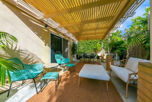 Rosemont Hideaway | Photo 27