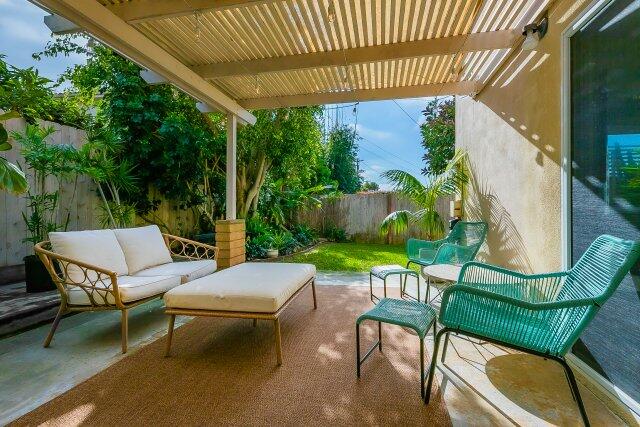 Rosemont Hideaway | Photo 28