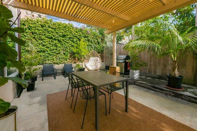 Rosemont Hideaway | Photo 29