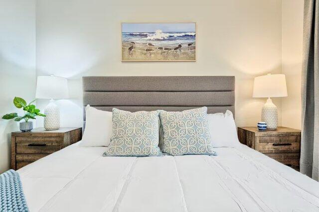 Rosemont Hideaway | Photo 3