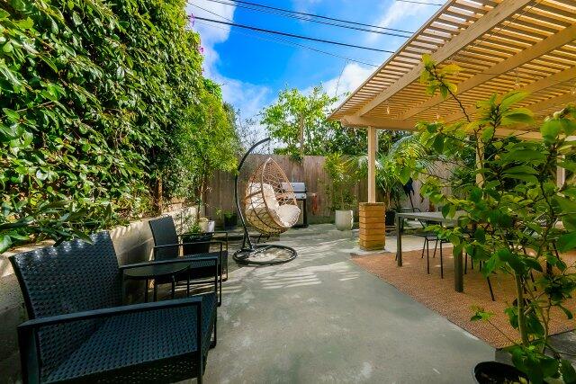 Rosemont Hideaway | Photo 30