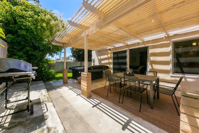 Rosemont Hideaway | Photo 33