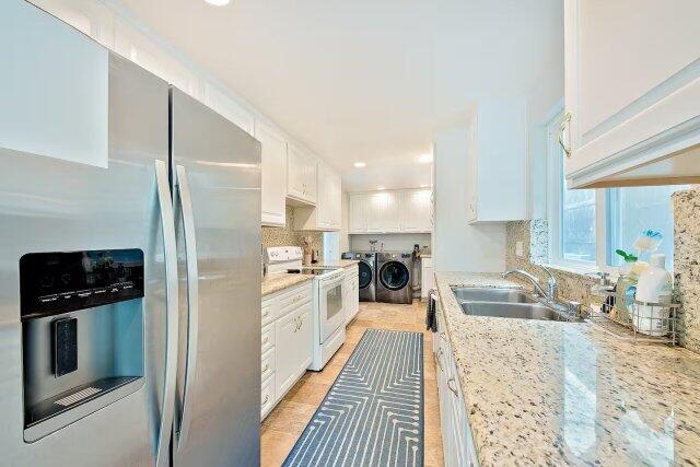Rosemont Hideaway | Photo 5
