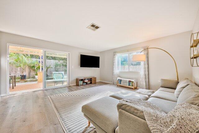 Rosemont Hideaway | Photo 6
