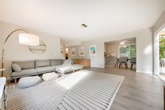 Rosemont Hideaway | Photo 7