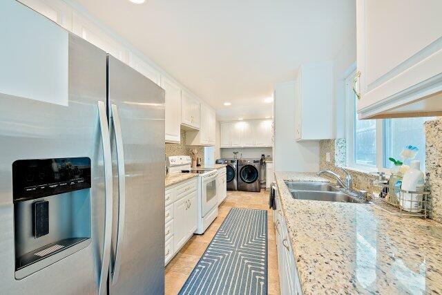 Rosemont Hideaway | Photo 8
