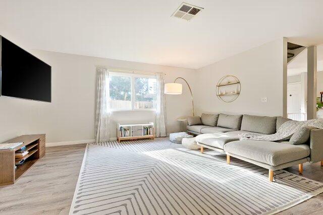 Rosemont Hideaway | Photo 9