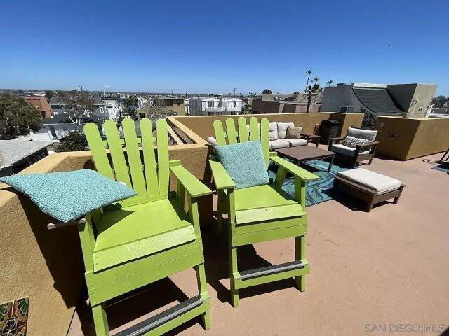 Mission Beach Casa | Photo 10