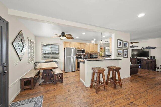 Mission Beach Casa | Photo 11