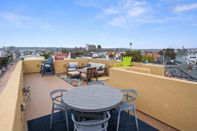 Mission Beach Casa | Photo 12