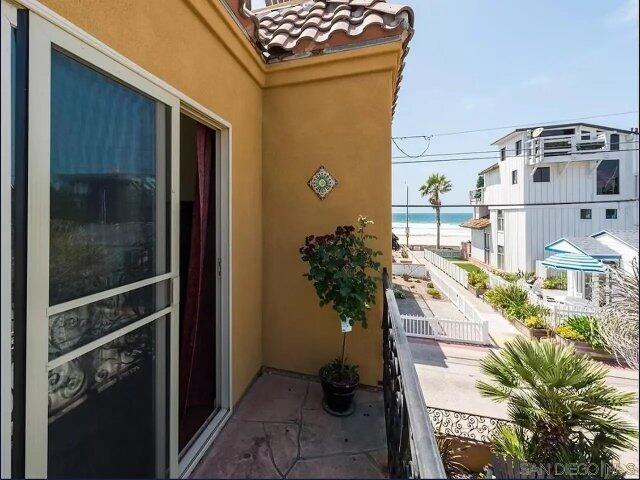Mission Beach Casa | Photo 13
