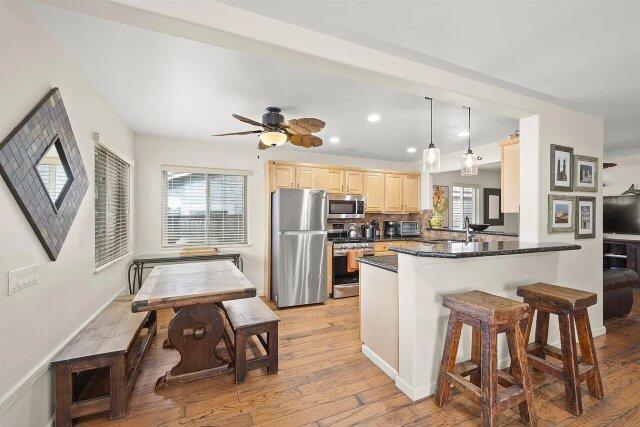 Mission Beach Casa | Photo 14