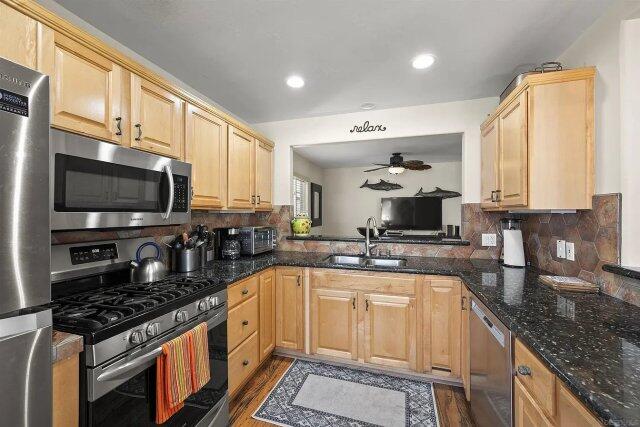 Mission Beach Casa | Photo 17