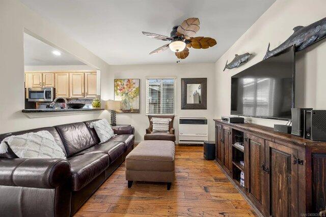 Mission Beach Casa | Photo 18