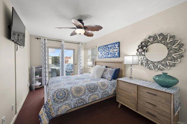 Mission Beach Casa | Photo 19