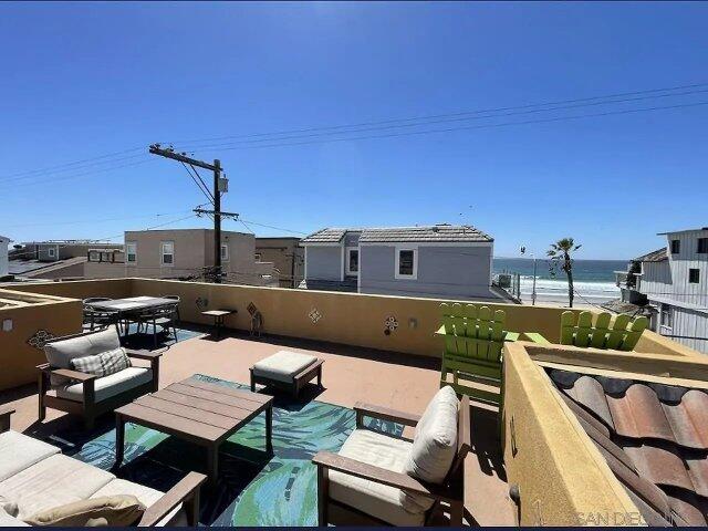 Mission Beach Casa | Photo 2